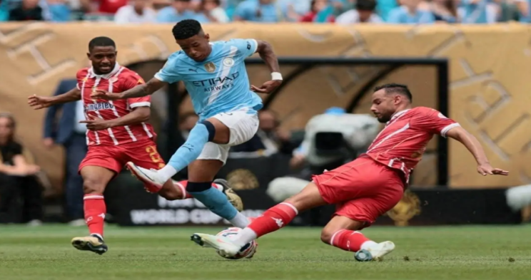 卢顿vs巴恩斯利直播_高清卢顿vs巴恩斯利直播赛事在线_免费卢顿vs巴恩斯利直播赛事在线-24直播