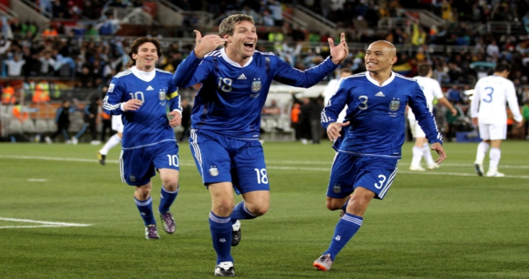 卢顿vs巴恩斯利直播_高清卢顿vs巴恩斯利直播赛事在线_免费卢顿vs巴恩斯利直播赛事在线-24直播