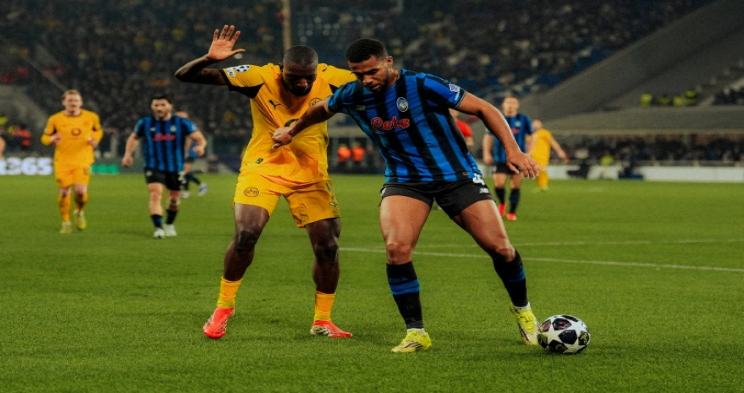 卢顿vs巴恩斯利直播_高清卢顿vs巴恩斯利直播赛事在线_免费卢顿vs巴恩斯利直播赛事在线-24直播